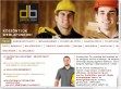 Drégelybau-A mebízható kivitelező - http://dregelybau.hu/