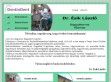 Dr. Ésik László DentinDent Bt. - http://www.dresik.extra.hu/