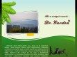 Dr Garden - minőségi tápoldatok gyártása - http://www.drgarden.hu