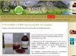 Dr. Hummel Mikrorostos Gél - http://drh-egeszseg.hu/mikrorostos_gel