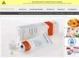 Dr. Hauschka biokozmetikumok - drhauschkakozmetikumok.hu - http://drhauschkakozmetikumok.hu/