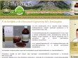 Mikrorostos Gél - http://drhummel-egeszseg.hu