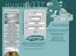 Huninvest - http://www.drhun.hu/