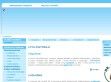 Dr. Immun - http://www.drimmun.hu