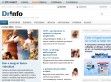 Dr.Info - http://drinfo.hu/netdoktor/szaj-es-fogbetegsegek/a-fog-es-a-fogszabalyozas