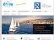 Hivatalos Adwords ügynökség - http://www.driveonline.hu