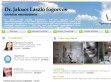 Dr. Jakucs László - http://www.drjakucs.hu