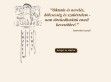 Diszlexia, beszéd és íráskép fejlesztés - http://www.drkisskatalin.hu
