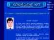 Dr. Kókai András - http://www.drkokaiand.hu/elerhetosegek.html