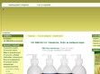 drMassage - masszázs tudástár - http://drmassage.hu/index.php?option=com_content&task=view&id=169&Itemid=275