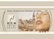 DRN Dental-Sopron - http://www.drn.hu/dental.php3