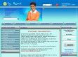 Dr nona gyógykozmetikum - http://www.drnonaszeged.hu