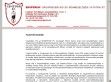 Drogprevenciós és Bűnmegelőzési Oktatási Iroda - http://www.drogprevencio.try.hu