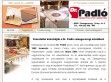 Dr. Padló Zalaegerszeg - http://www.drpadlo-zeg.hu