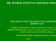 Dr. Petróczi szülész-nőgyógyász - http://drpetroczi.uw.hu/