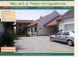 Dr.Piszker Irén - http://www.drpiszkeriren.hu