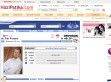 Dr. Pór Ferenc - http://drpor.hazipatika.net/intro?HPID=A7A89541-C08486DB-75311E52-FD9608BE