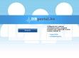 DRportal - http://www.drportal.hu