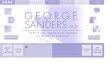 Esthetic surgery/ dr Sanders - http://www.drsanders.com/