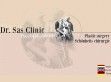 Dr Sas Clinic - http://www.drsas.hu/