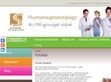 Egészségügyi kellékek, higiénia webáruház - http://www.drschumacher.hu/