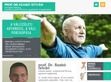 Dr. Szabó István, ortopéd sebész, váll specialista - http://www.drszaboistvan.hu/