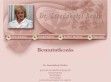 Dr. Szerdahelyi Beáta bőrgyógyász - http://www.drszerdahelyi.hu/szolgaltatasok/rancfeltoltes/