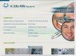 Dr. Szűcs Attila (Füzesabony) - http://www.drszucsattila.hu