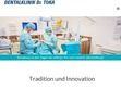 Dentalklinik Dr. Tóka - https://drtoka.com