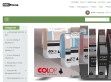 DRUStamp Bélyegző webáruház - bélyegző készítés - http://drustamp.hu