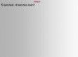 Drutex - http://www.drutex.hu