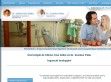 Dr. Kőházi és Dr. Zsoldos fogászat (Kecskemét) - http://www.drzsoldos.hu