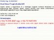 Zuhanykabin - Dualglass - http://www.dualglass.hu/zuhanykabin.html