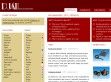 Duál Reklámstúdió - http://www.dualreklam.hu/