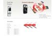 Valódi 2 sim kártyás telefonok - http://www.dualsimmobil.eu