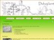 Dubay kertterv - http://www.dubaykertterv.hu