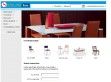 Dublino Home - http://www.dublinohome.hu