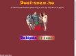 Duci-szex.hu  - http://duci-szex.hu/index.php