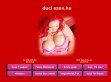 Ingyenes duci és érett nős pornó videók - http://duci.szex.hu/