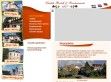 Keresd a Párod Bál Győrben!! - http://www.duditshotels.hu