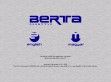 Berta motordugattyú gyártás - http://www.dugattyu.hu/home.html