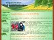 Lefolyó duguláselhárítás - http://dugulas-haritas.hu