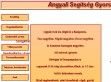 Angyali segítség duguláselhárító-vízszerelő gyors szolgálat - http://www.dugulas-viz-villany.com