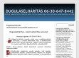 Duguláselhárítás Budapest - http://www.dugulas.info