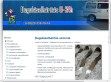Duguláselhárítási gyorsszolgálat - http://www.dugulaselharitas-azonnal.hu