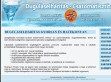 Dugulás elhárítás - http://dugulaselharitas-csatornatisztitas.hu/