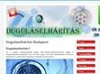 Szakemberek a duguláselhárítás terén - http://dugulaselharitas-vizszereles.hu/