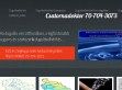 Duguláselhárítás Budapesten és környékén éjjel-nap - http://www.dugulaselharitas.csatornadoktor.hu/