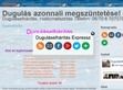 Duguláselhárítás Expressz - http://dugulaselharitasexpressz.hu/