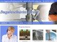 WC - Duguláselhárítás - http://dugulaselharitomester.hu/wc-dugulaselharitas/